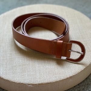 Geox belt